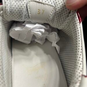 Christian Louboutin Women's multi Trainers - Image 8