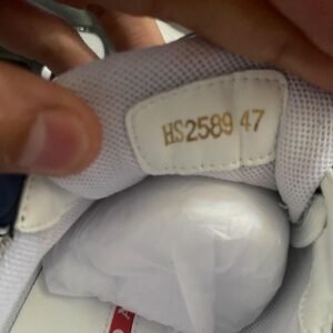 Prada Men's multi Trainers - Image 5