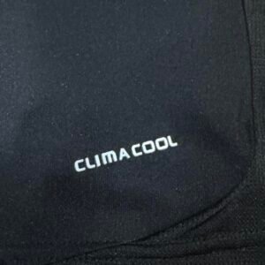 Adidas Men's White T-shirt - Image 8