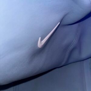 NOCTA Full Tracksuit - Image 8
