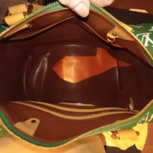 krynar49-preloved-louis-vuitton-calfskin-speedy - Image 8