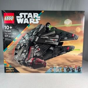 Lego multi Building-sets-blocks - Image 3