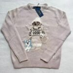 Polo Ralph Lauren Women’s Jumper