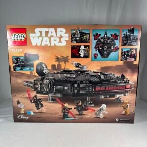 Lego multi Building-sets-blocks - Image 4