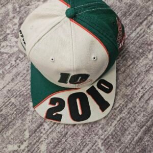 FTP Men's multi Hat - Image 1