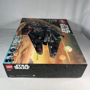 Lego multi Building-sets-blocks - Image 5