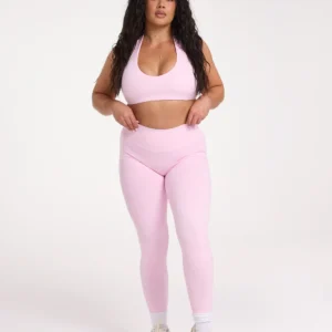 Signature Leggings - Image 7