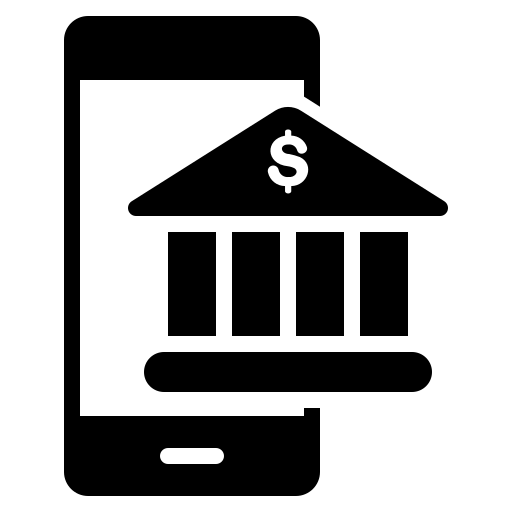 Remitly