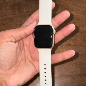 Apple Watch SE Gen 2 - Image 2