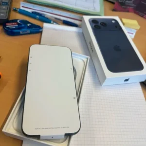 iPhone 17 pro Max - Image 2