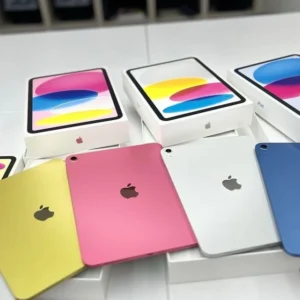 iPad Air - Image 3