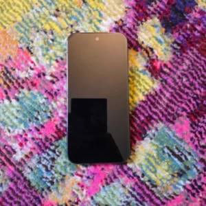 Google Pixel 9 Pro Obsidian 128GB Unlocked - Image 6