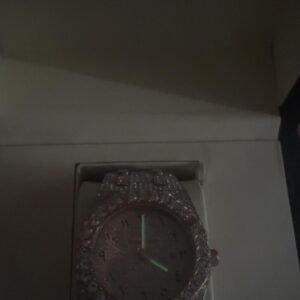 mossinte-ap-passes-diamond - Image 2