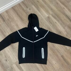 Nike Men's multi Jumpsuit - Image 2