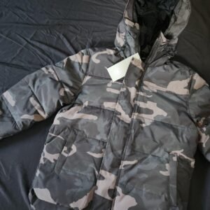 Canada Goose Men's Multi Jacket - Image 3