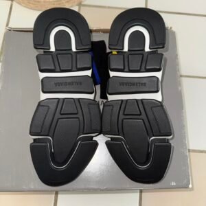 Balenciaga Men's multi Trainers - Image 3