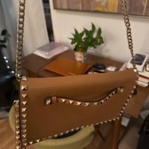 majsan4444-beautiful-dubai-bought-bag-with - Image 3