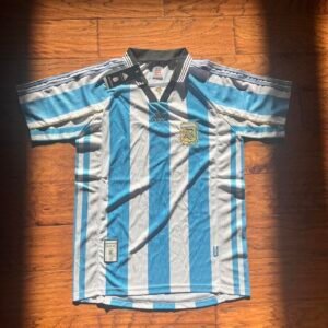 Adidas Men's multi T-shirt - Image 1