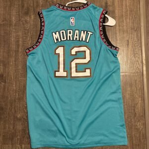 Nike Men's multi Top - Image 3
