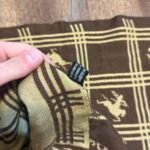 Burberry Women’s Brown Scarf-wraps