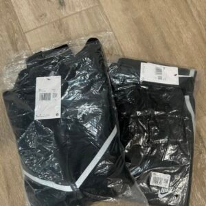Nike Men's multi Jumpsuit - Image 4