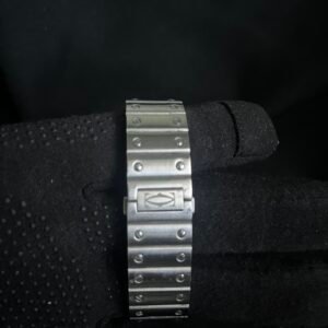 Cartier Men's Watch - Image 4