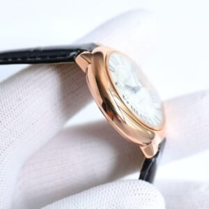 Cartier Men's multi Watch - Image 4