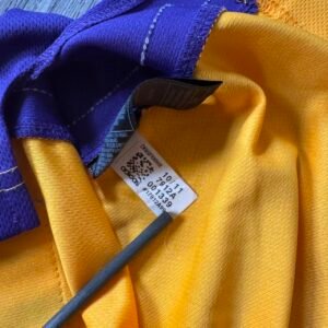 Adidas Men's Top - Image 4