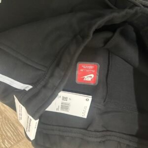 Nike Men's multi Jumpsuit - Image 5