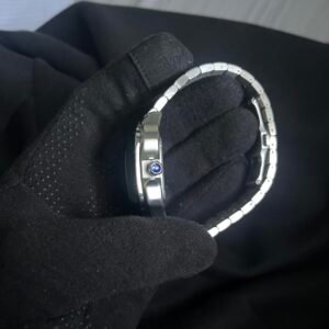Cartier Men's Watch - Image 5