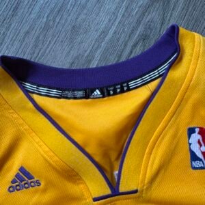 Adidas Men's Top - Image 5