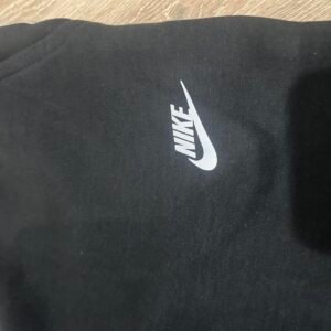 Nike Men's multi Jumpsuit - Image 6