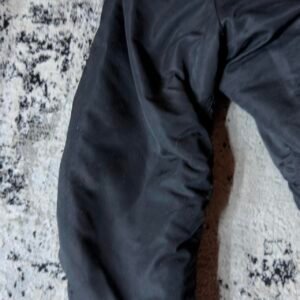 Amiri Men's Blue Jacket - Image 6