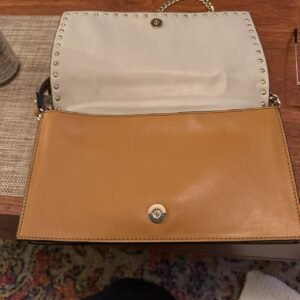majsan4444-beautiful-dubai-bought-bag-with - Image 5