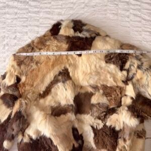 Women's multi Jacket - Image 7