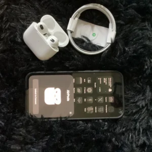airpods pro 3rd generation - Image 6