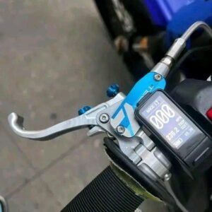 Surron Light Bee X electric dirt bike(2025) - Image 6