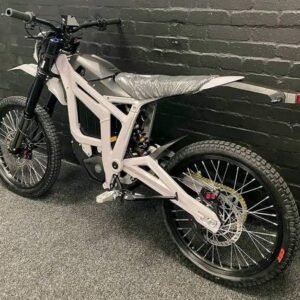 Talaria Sting R MX4 - Image 3