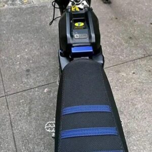 Surron Light Bee X electric dirt bike(2025) - Image 8