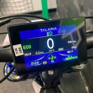 Talaria Sting R MX4 - Image 4