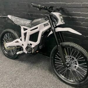 Talaria Sting R MX4 - Image 5