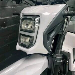 Talaria Sting R MX4 - Image 6