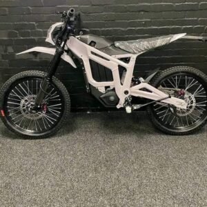 Talaria Sting R MX4 - Image 1