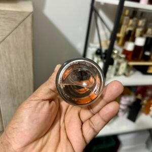 Louis Vuitton Attrape-Reves Eau de Parfum - Image 3