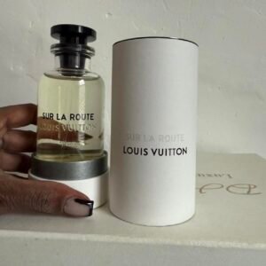 Louis Vuitton Sur La Route Eau de Parfum - Image 1