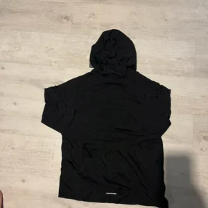 Nike miller jacket - Image 2