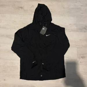 Nike miller jacket - Image 3