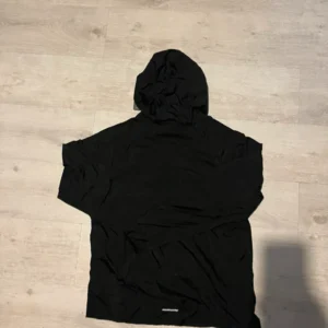 Nike miller jacket - Image 4