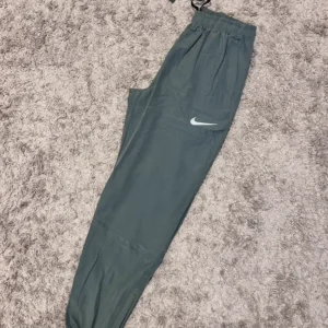 Brand new Grey Nike miller tracksuit - Image 5
