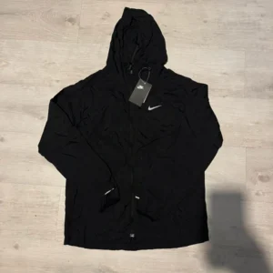 Nike miller jacket - Image 1